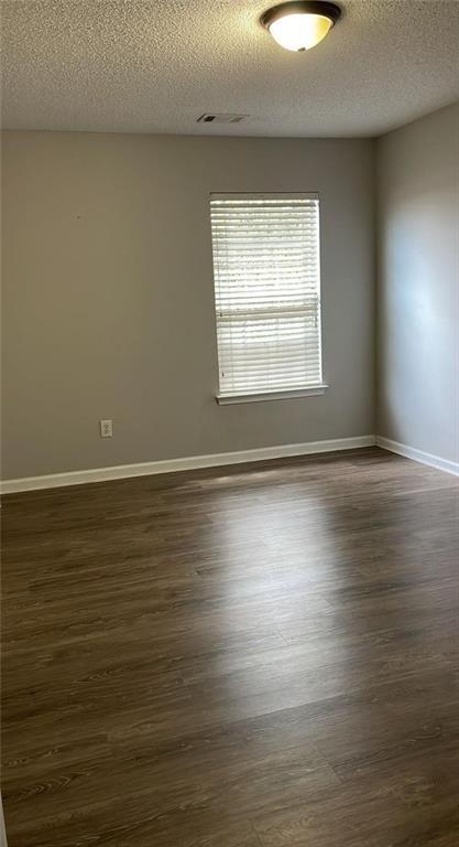 413 Windstone Trail Alpharetta, GA 30004 - Photo 43 of 49