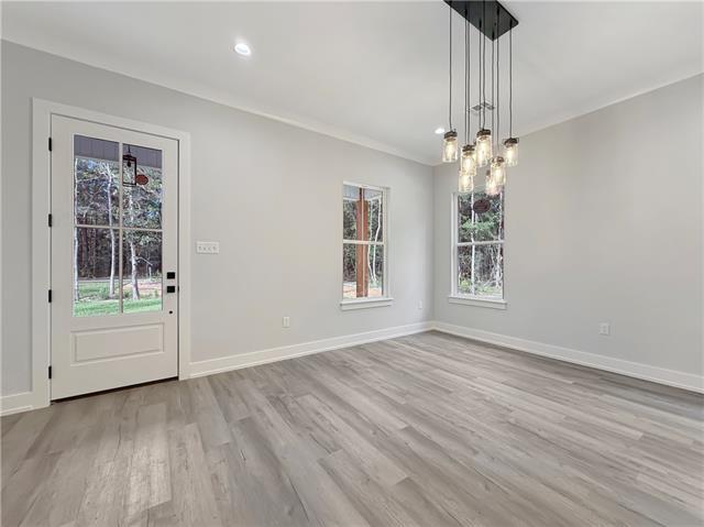 21076 Wilson Road Covington, LA 70435 - Photo 2 of 15 Gallery Image 2