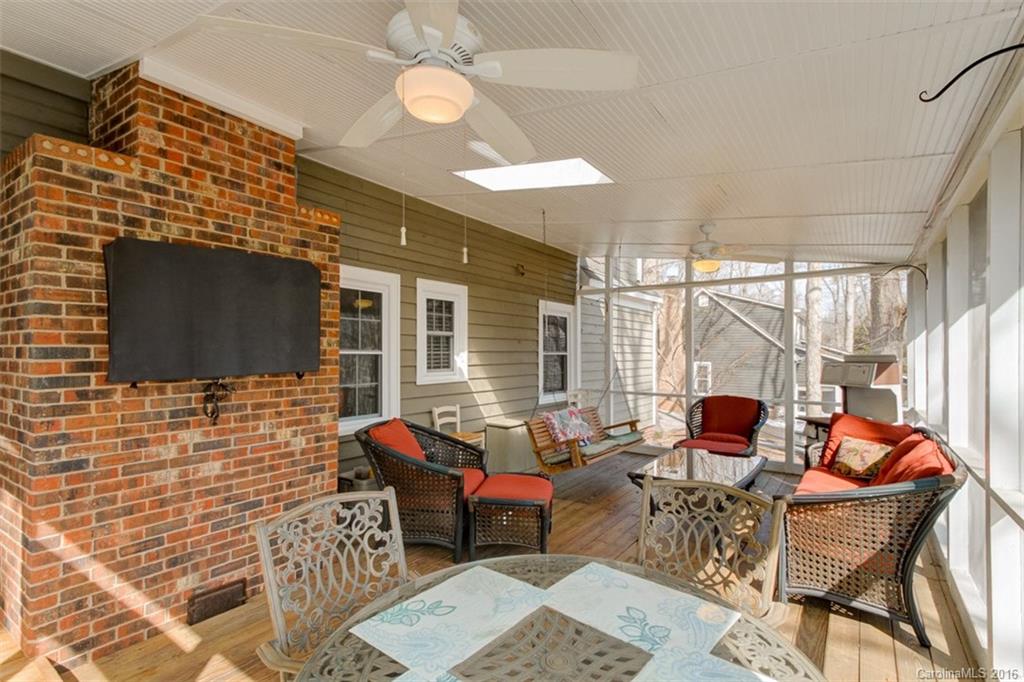 10301 Rocking Chair Road, Unit 3 Matthews, NC 28105 - Photo 12 of 24 Gallery Image 12