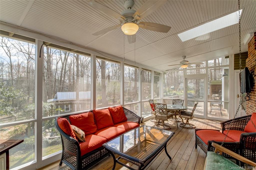 10301 Rocking Chair Road, Unit 3 Matthews, NC 28105 - Photo 13 of 24 Gallery Image 13