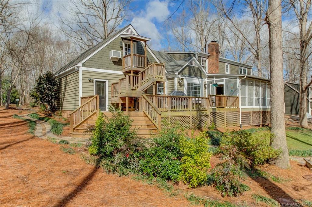 10301 Rocking Chair Road, Unit 3 Matthews, NC 28105 - Photo 14 of 24 Gallery Image 14
