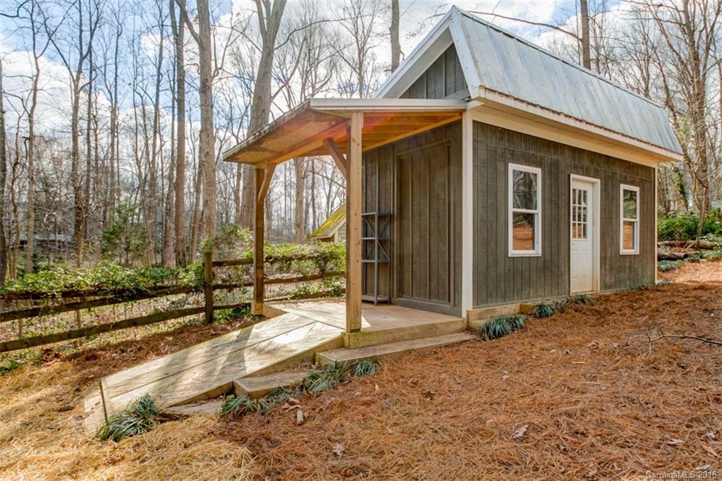 10301 Rocking Chair Road, Unit 3 Matthews, NC 28105 - Photo 17 of 24 Gallery Image 17