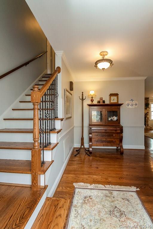10301 Rocking Chair Road, Unit 3 Matthews, NC 28105 - Photo 18 of 24 Gallery Image 18
