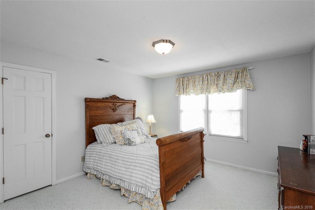 10301 Rocking Chair Road, Unit 3 Matthews, NC 28105 - Photo 19 of 24 Gallery Image 19