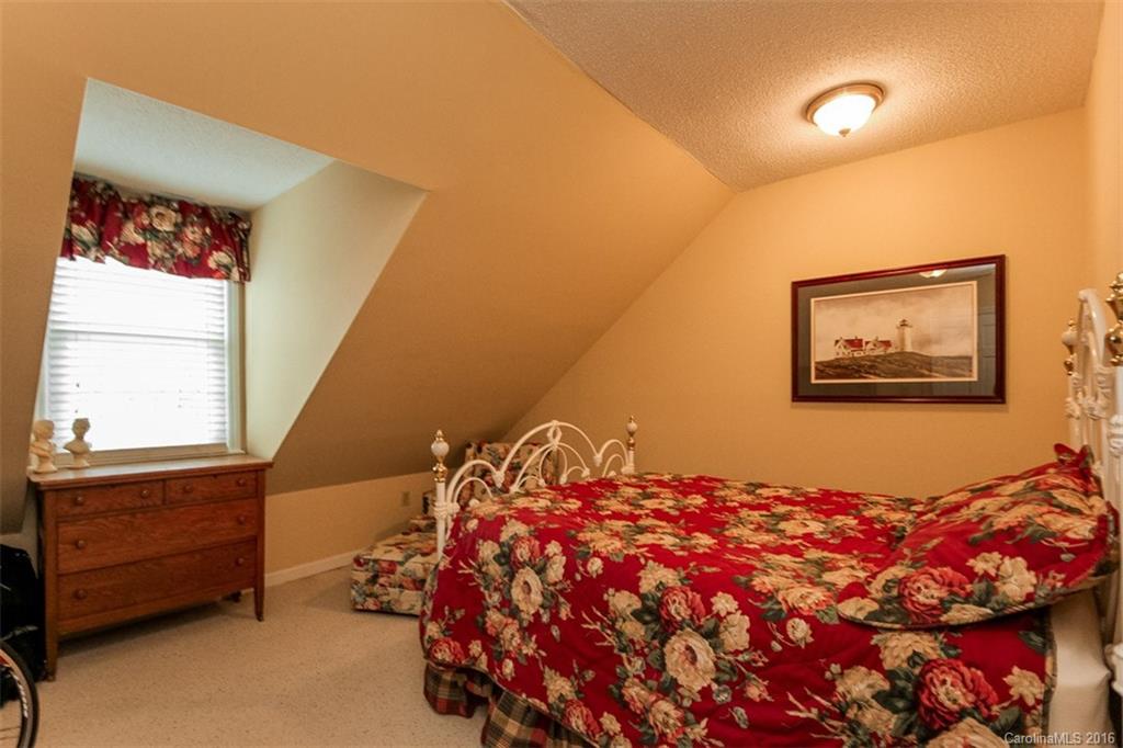 10301 Rocking Chair Road, Unit 3 Matthews, NC 28105 - Photo 20 of 24 Gallery Image 20