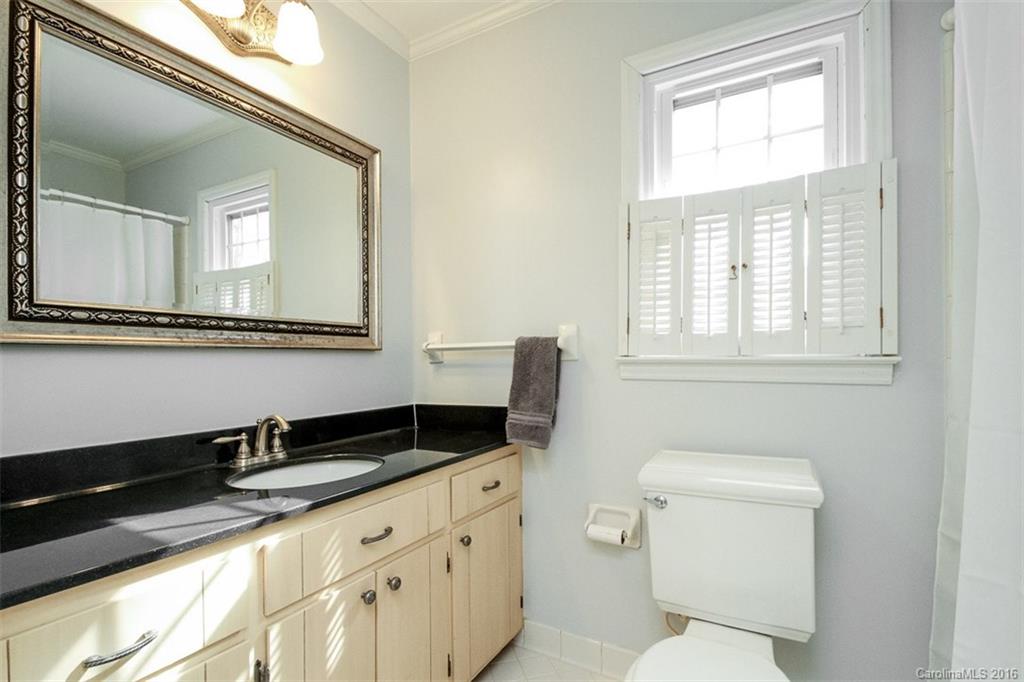 10301 Rocking Chair Road, Unit 3 Matthews, NC 28105 - Photo 21 of 24 Gallery Image 21