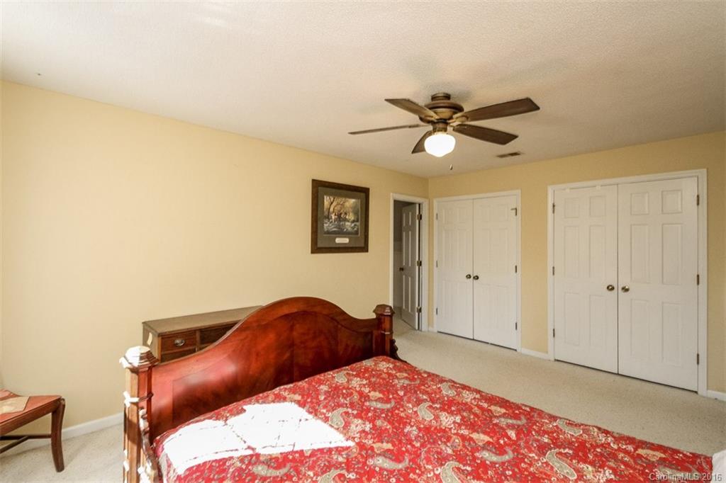 10301 Rocking Chair Road, Unit 3 Matthews, NC 28105 - Photo 22 of 24 Gallery Image 22