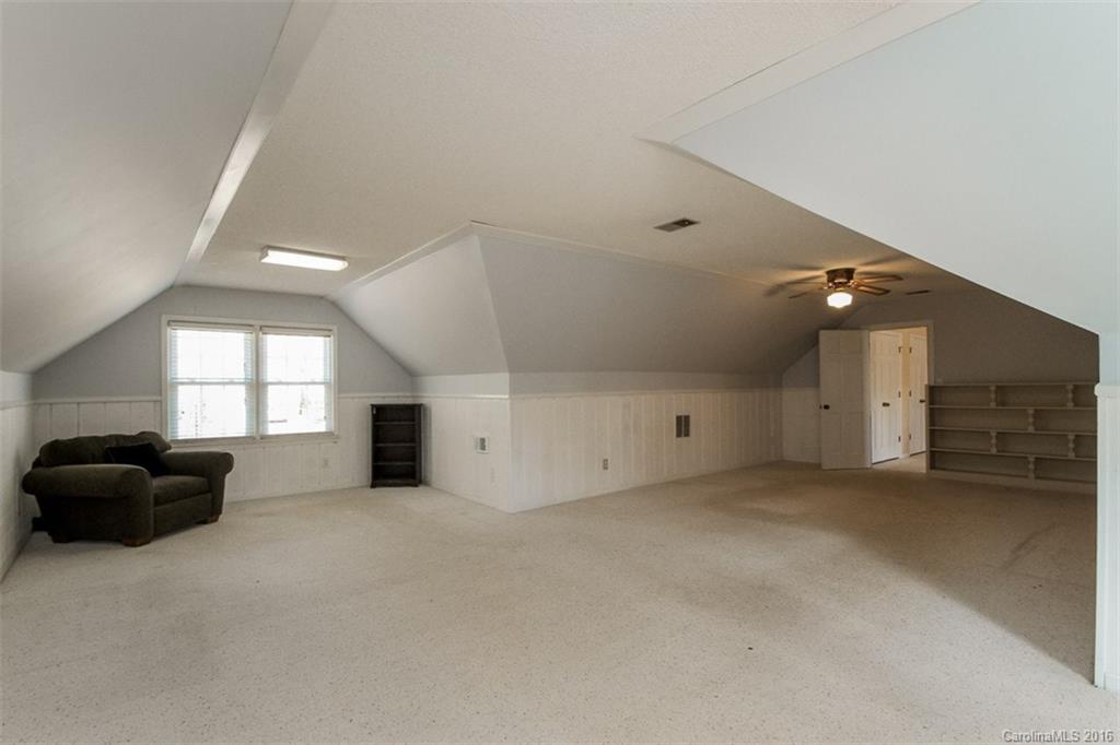 10301 Rocking Chair Road, Unit 3 Matthews, NC 28105 - Photo 23 of 24 Gallery Image 23