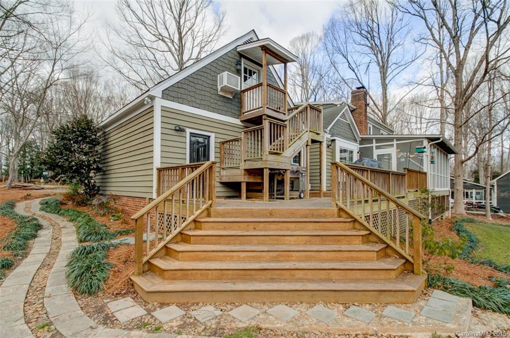 10301 Rocking Chair Road, Unit 3 Matthews, NC 28105 - Photo 24 of 24 Gallery Image 24