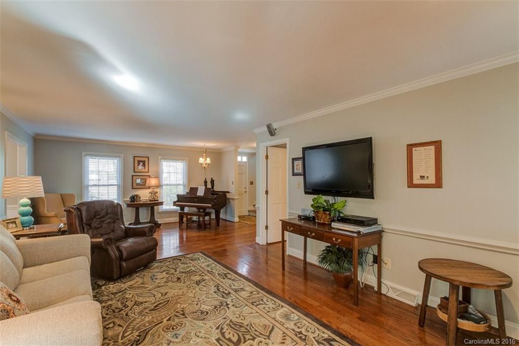 10301 Rocking Chair Road, Unit 3 Matthews, NC 28105 - Photo 9 of 24 Gallery Image 9