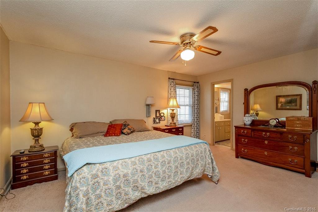 10301 Rocking Chair Road, Unit 3 Matthews, NC 28105 - Photo 10 of 24 Gallery Image 10