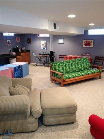 425 Touraine Road Grosse Pointe, MI 48236 - Photo 15 of 15 31136339-14.JPG