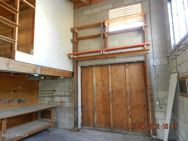 320 South Country Club Road Tucson, AZ 85716 - Photo 36 of 38 Gallery Image 36