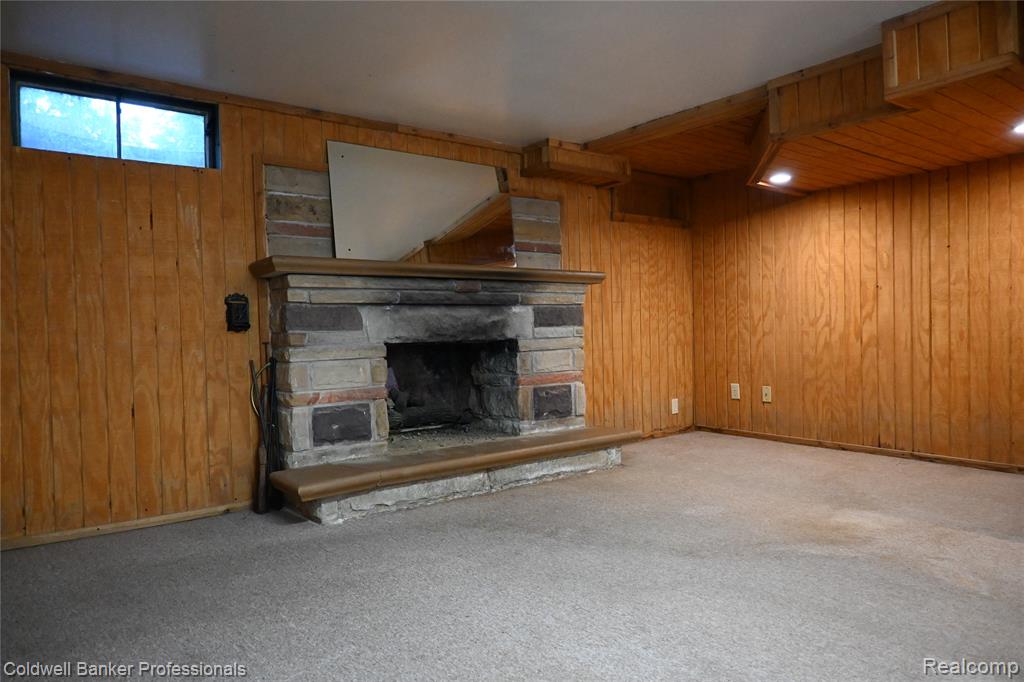 7194 Center Road Mount Morris, MI 48458 - Photo 23 of 31