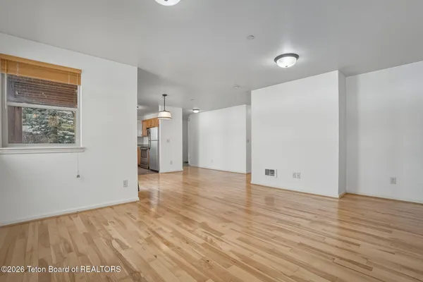 $429,000 | 7580 Mountain Laurel Drive, Unit B4, Victor, ID 83455
