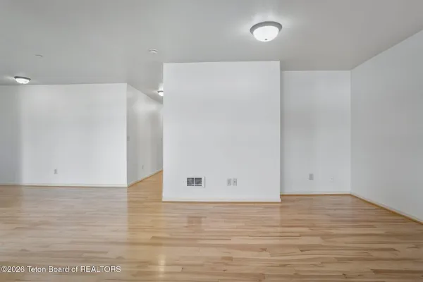 $429,000 | 7580 Mountain Laurel Drive, Unit B4, Victor, ID 83455