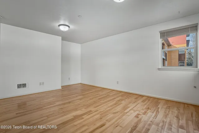 $449,000 | 7580 Mountain Laurel Drive, Unit B4, Victor, ID 83455