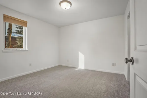 $429,000 | 7580 Mountain Laurel Drive, Unit B4, Victor, ID 83455