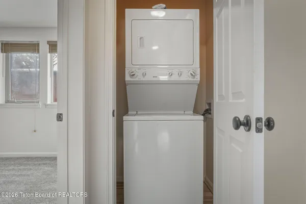 $429,000 | 7580 Mountain Laurel Drive, Unit B4, Victor, ID 83455