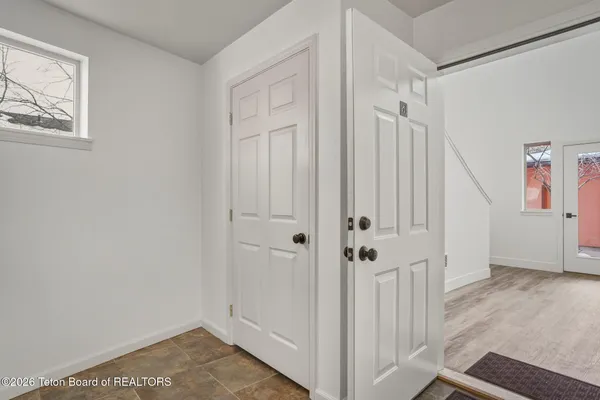 $429,000 | 7580 Mountain Laurel Drive, Unit B4, Victor, ID 83455