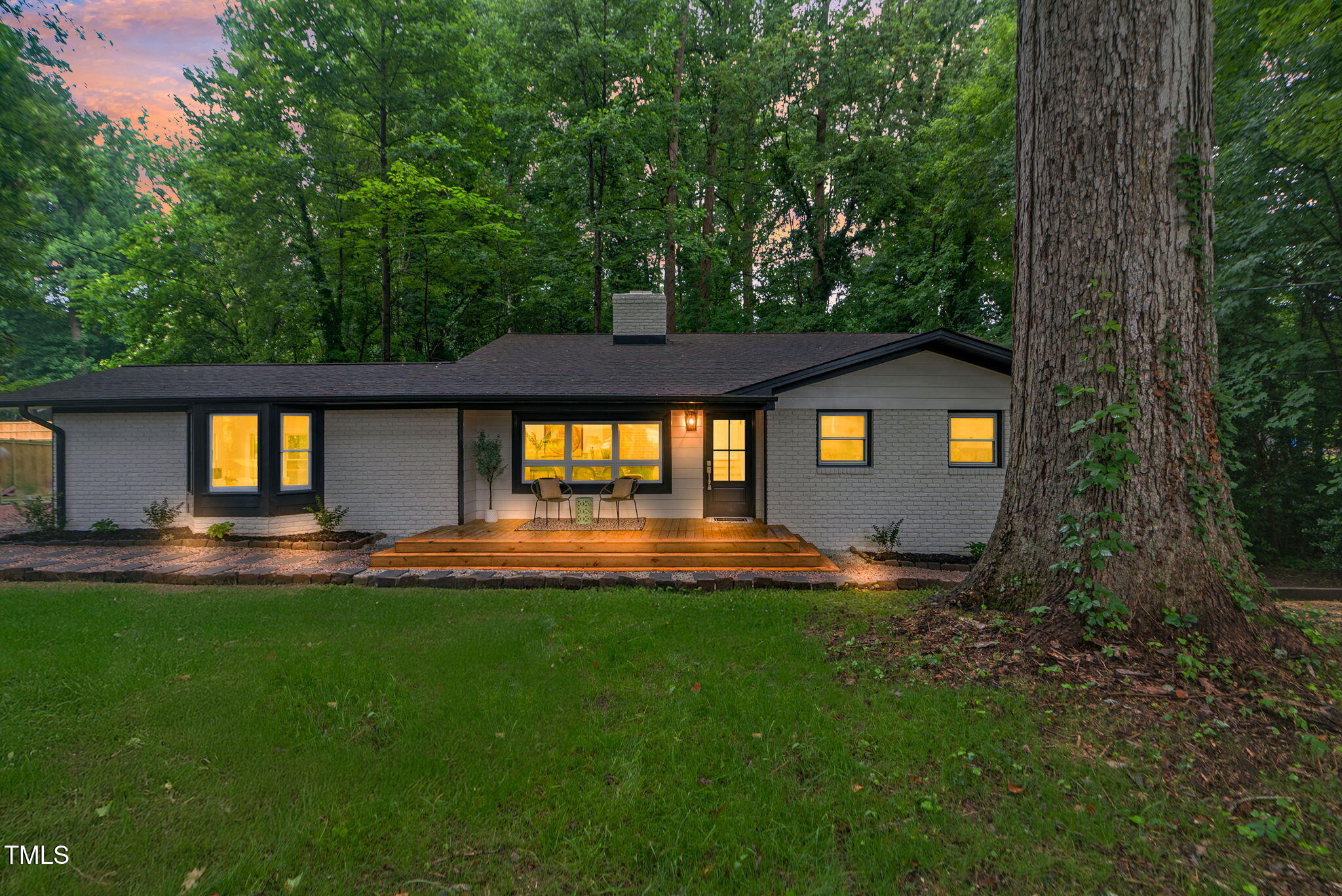 301 Lord Berkley Road Raleigh, NC 27610 - Photo 1 of 56 301 Lord Berkley-3