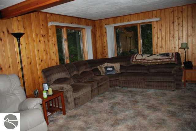 5377 Grace Road Benzonia, MI 49616 - Photo 5 of 13 1698167-4.JPG