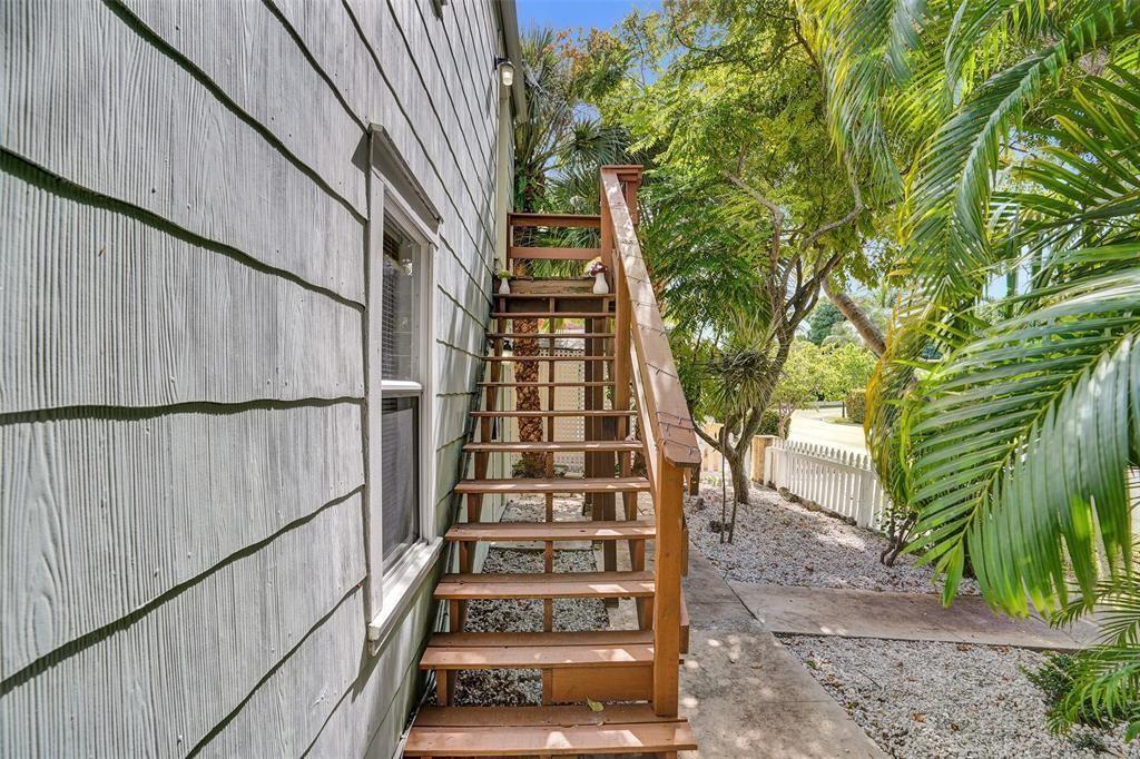 1818 Florida Avenue West Palm Beach, FL 33401 - Photo 37 of 50