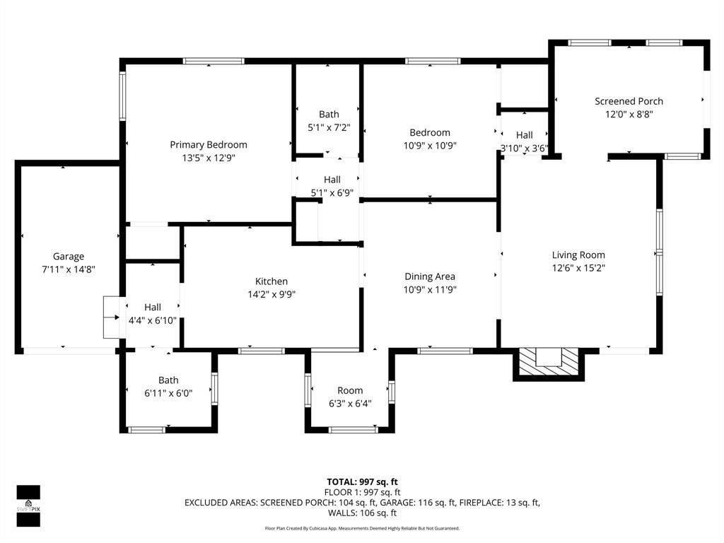1818 Florida Avenue West Palm Beach, FL 33401 - Photo 46 of 50 a picture of a white and white kitchen