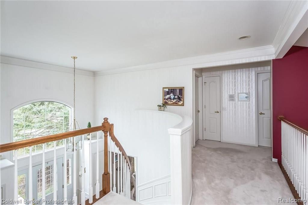 46743 Mornington Road Canton, MI 48188 - Photo 27 of 51