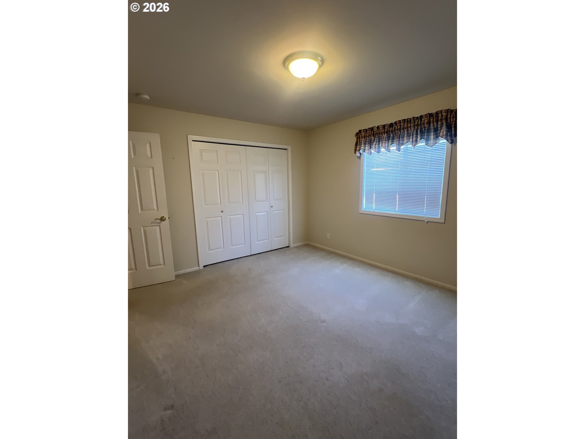 142 Swain Court Reedsport, OR 97467 - Photo 20 of 32