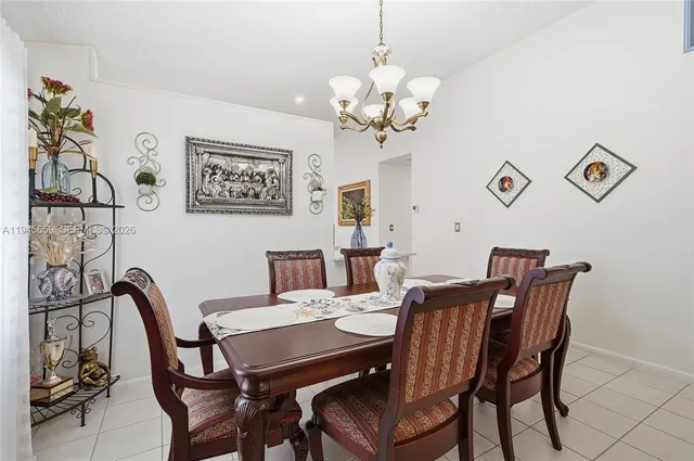 $625,000 | 20494 Southwest 5th Street, Pembroke Pines, FL 33029