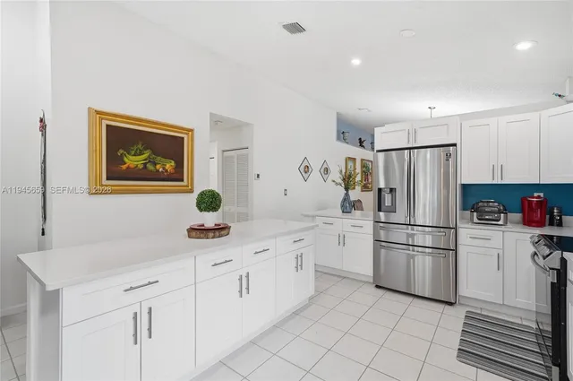 $625,000 | 20494 Southwest 5th Street, Pembroke Pines, FL 33029