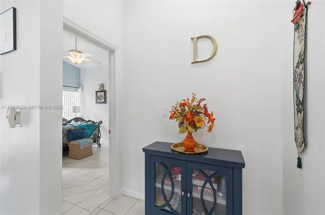 $625,000 | 20494 Southwest 5th Street, Pembroke Pines, FL 33029