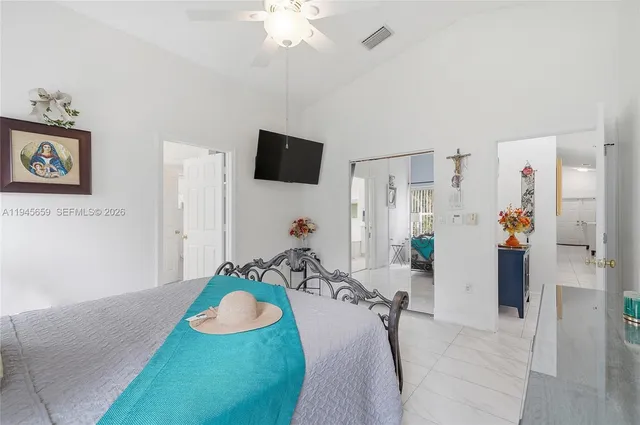 $625,000 | 20494 Southwest 5th Street, Pembroke Pines, FL 33029