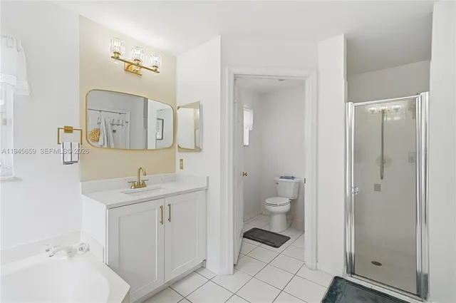 $625,000 | 20494 Southwest 5th Street, Pembroke Pines, FL 33029