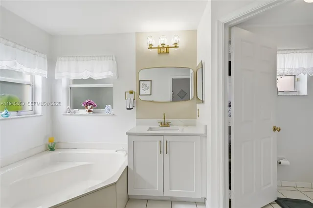 $625,000 | 20494 Southwest 5th Street, Pembroke Pines, FL 33029