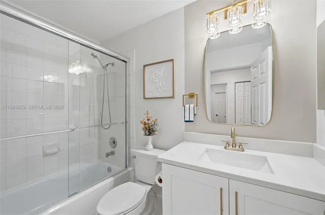 $625,000 | 20494 Southwest 5th Street, Pembroke Pines, FL 33029