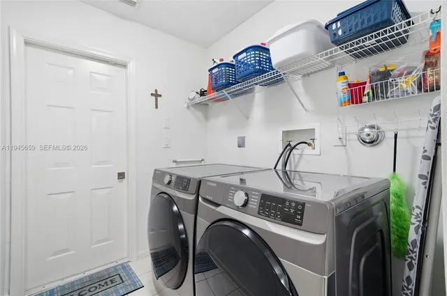 $625,000 | 20494 Southwest 5th Street, Pembroke Pines, FL 33029