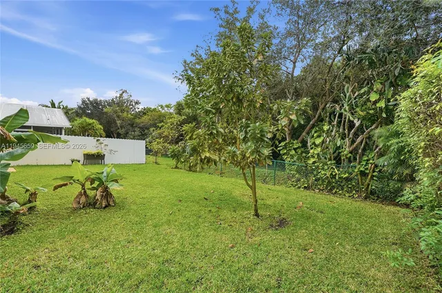 $625,000 | 20494 Southwest 5th Street, Pembroke Pines, FL 33029