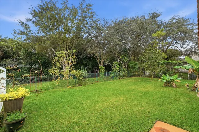 $625,000 | 20494 Southwest 5th Street, Pembroke Pines, FL 33029