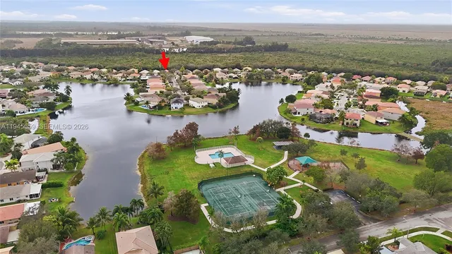 $625,000 | 20494 Southwest 5th Street, Pembroke Pines, FL 33029