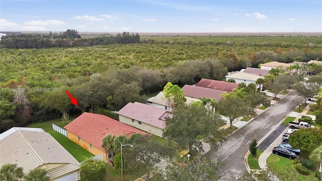 $625,000 | 20494 Southwest 5th Street, Pembroke Pines, FL 33029