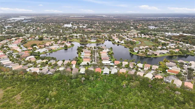 $625,000 | 20494 Southwest 5th Street, Pembroke Pines, FL 33029