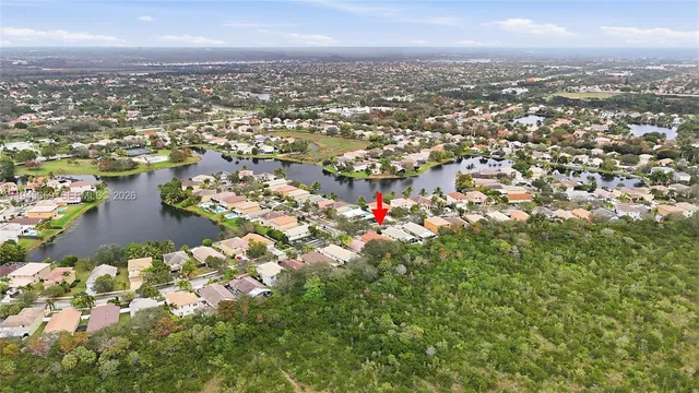 $625,000 | 20494 Southwest 5th Street, Pembroke Pines, FL 33029