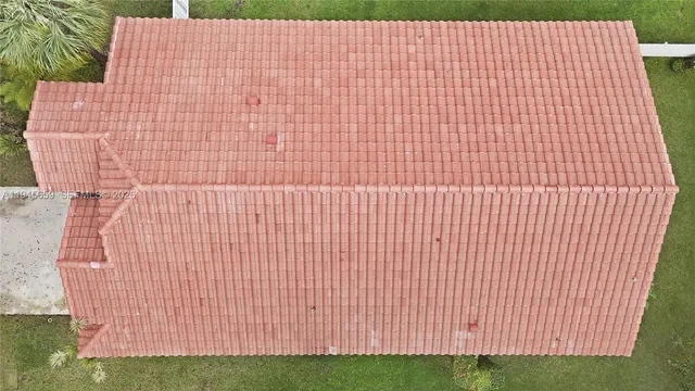 $625,000 | 20494 Southwest 5th Street, Pembroke Pines, FL 33029