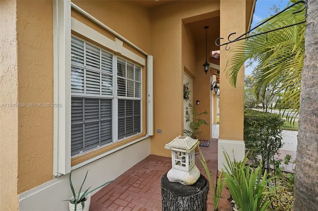 $625,000 | 20494 Southwest 5th Street, Pembroke Pines, FL 33029