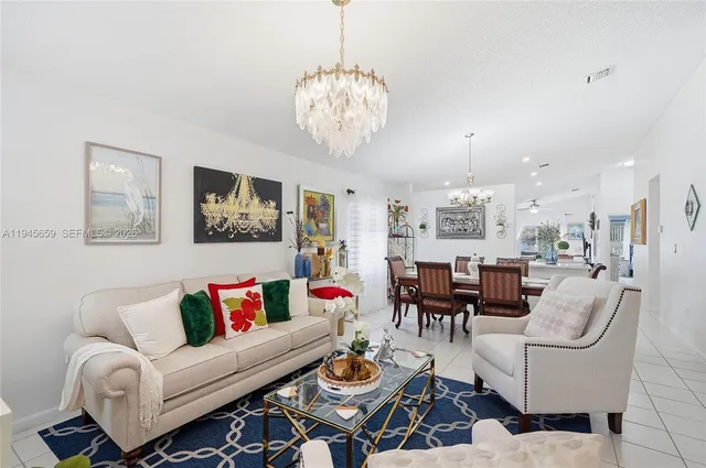 $625,000 | 20494 Southwest 5th Street, Pembroke Pines, FL 33029