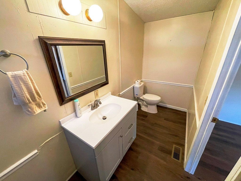 388 Spraker Road, Unit A Crockett, VA 24323 - Photo 22 of 49 Gallery Image 22