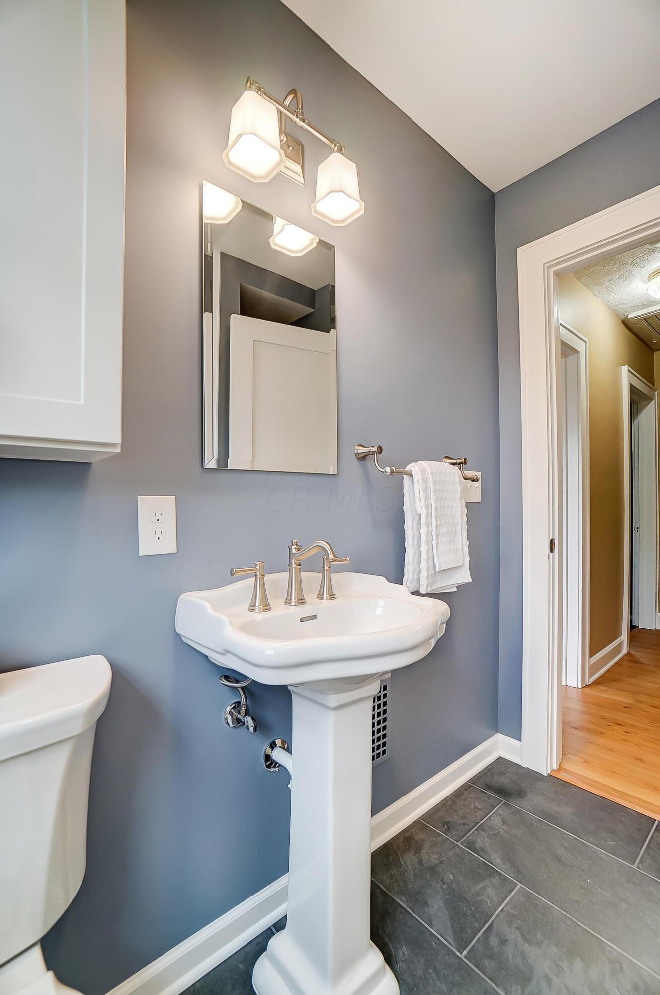 1759 Andover Road Columbus, OH 43212 - Photo 51 of 69 053_1759 Andover Rd