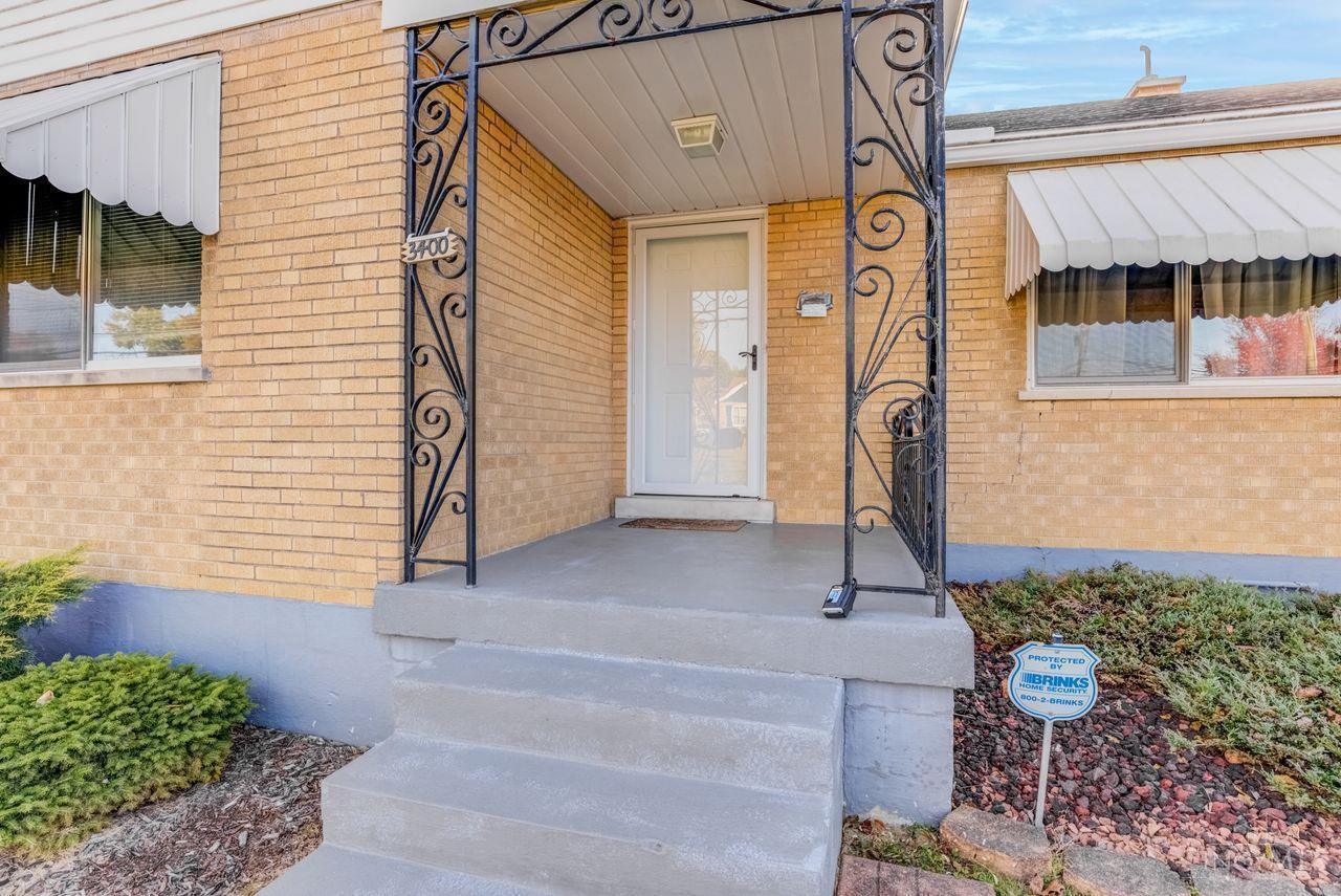 3400 Eyrich Road Cincinnati, OH 45248 - Photo 4 of 36